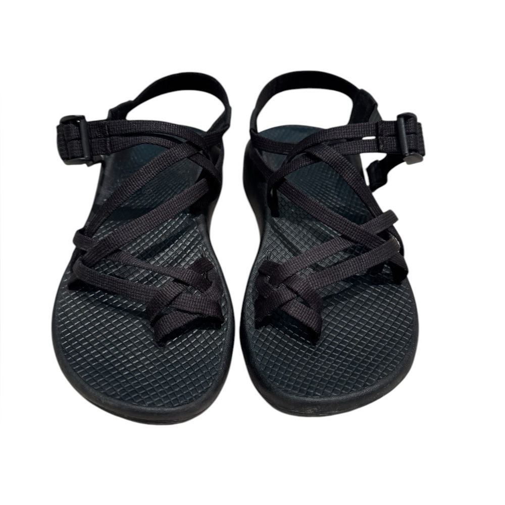 Chaco Women's Sandals - Black